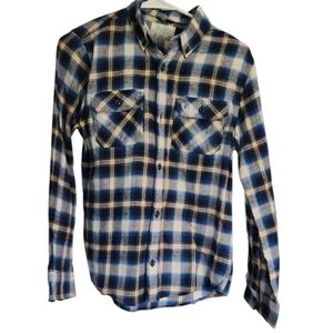 NWOT!  Ocean Coast Boys Shirt